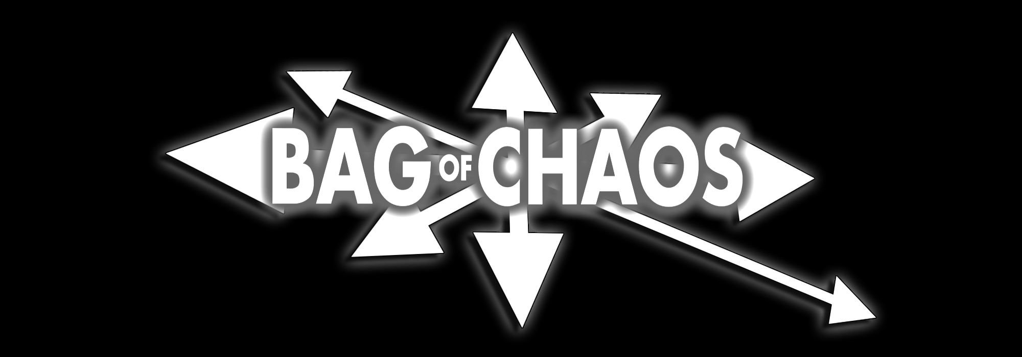 Bag Of Chaos